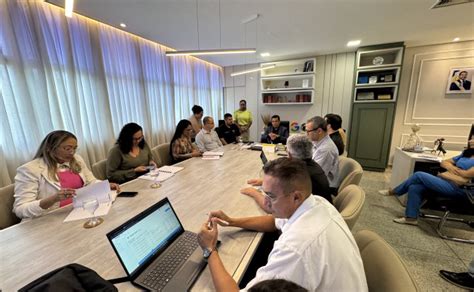 dti seduc to|sge seduc to gov br.